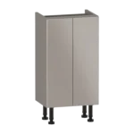 2402CTCP.webp 2402CTCP