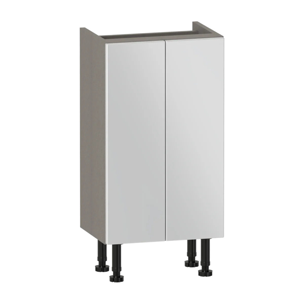 2402CTFG.webp 2402CTFG