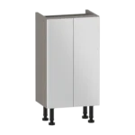 2402CTFG.webp 2402CTFG