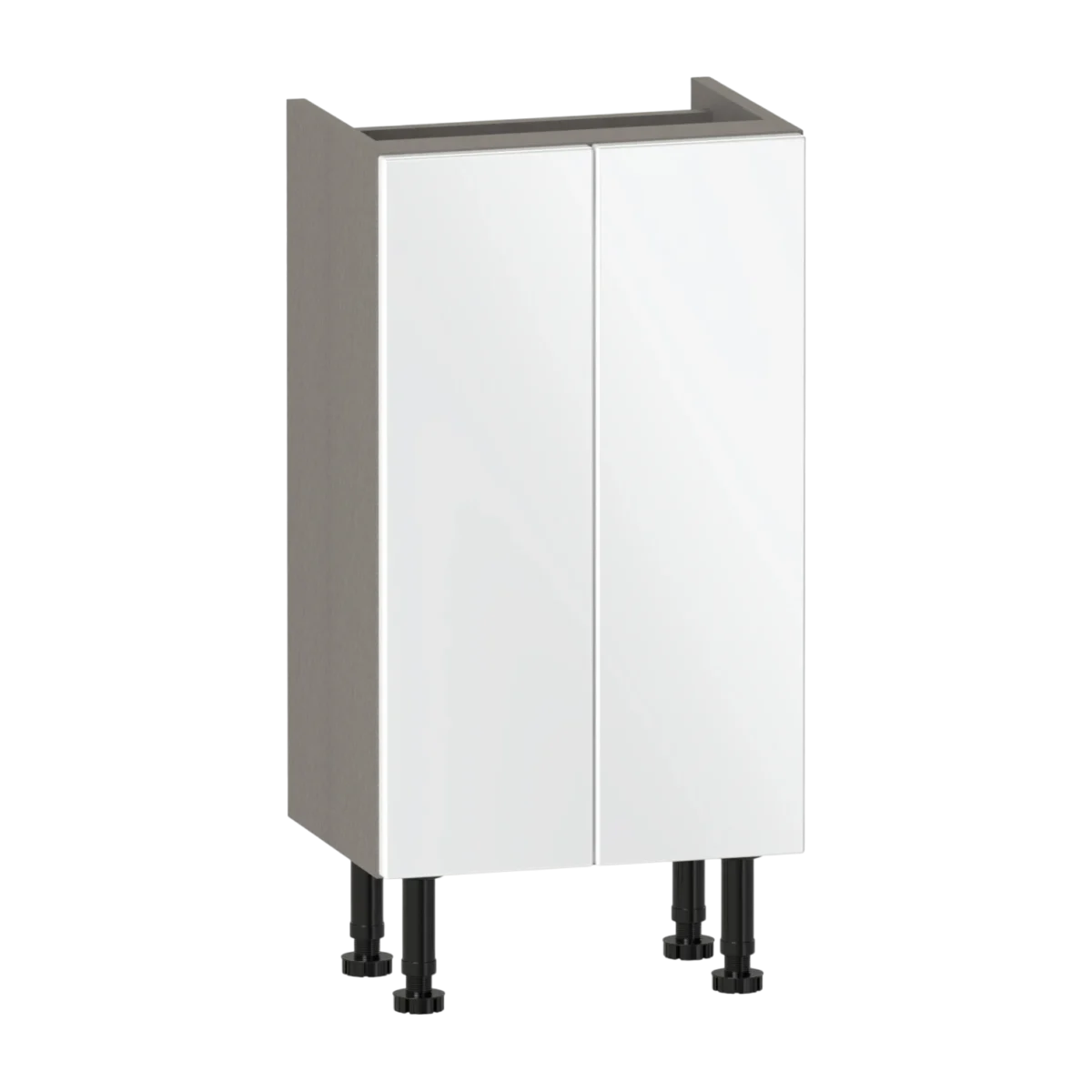 2402CTFW.webp 2402CTFW