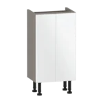 2402CTFW.webp 2402CTFW