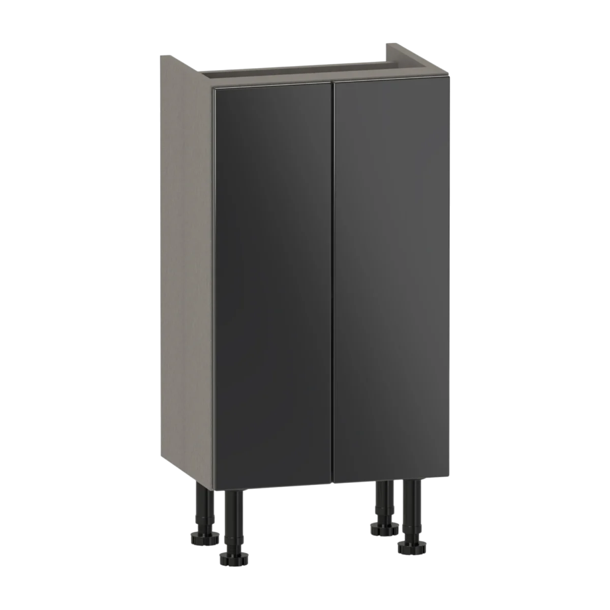 2402CTMS.webp 2402CTMS