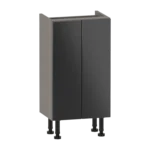 2402CTMS.webp 2402CTMS