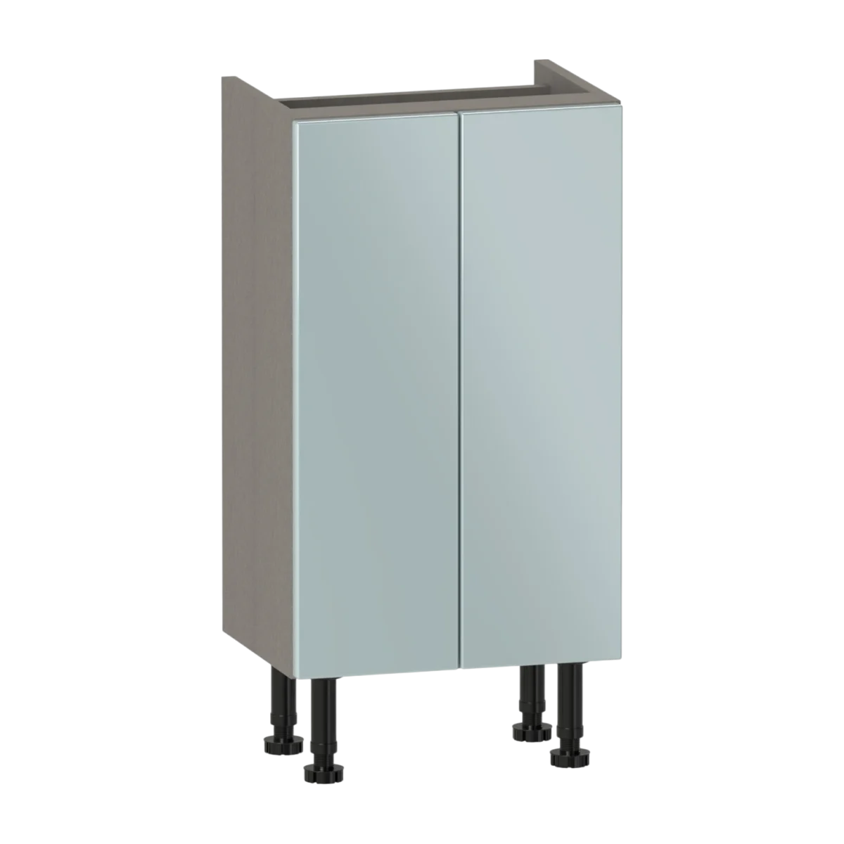 2402CTSB.webp 2402CTSB