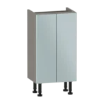 2402CTSB.webp 2402CTSB