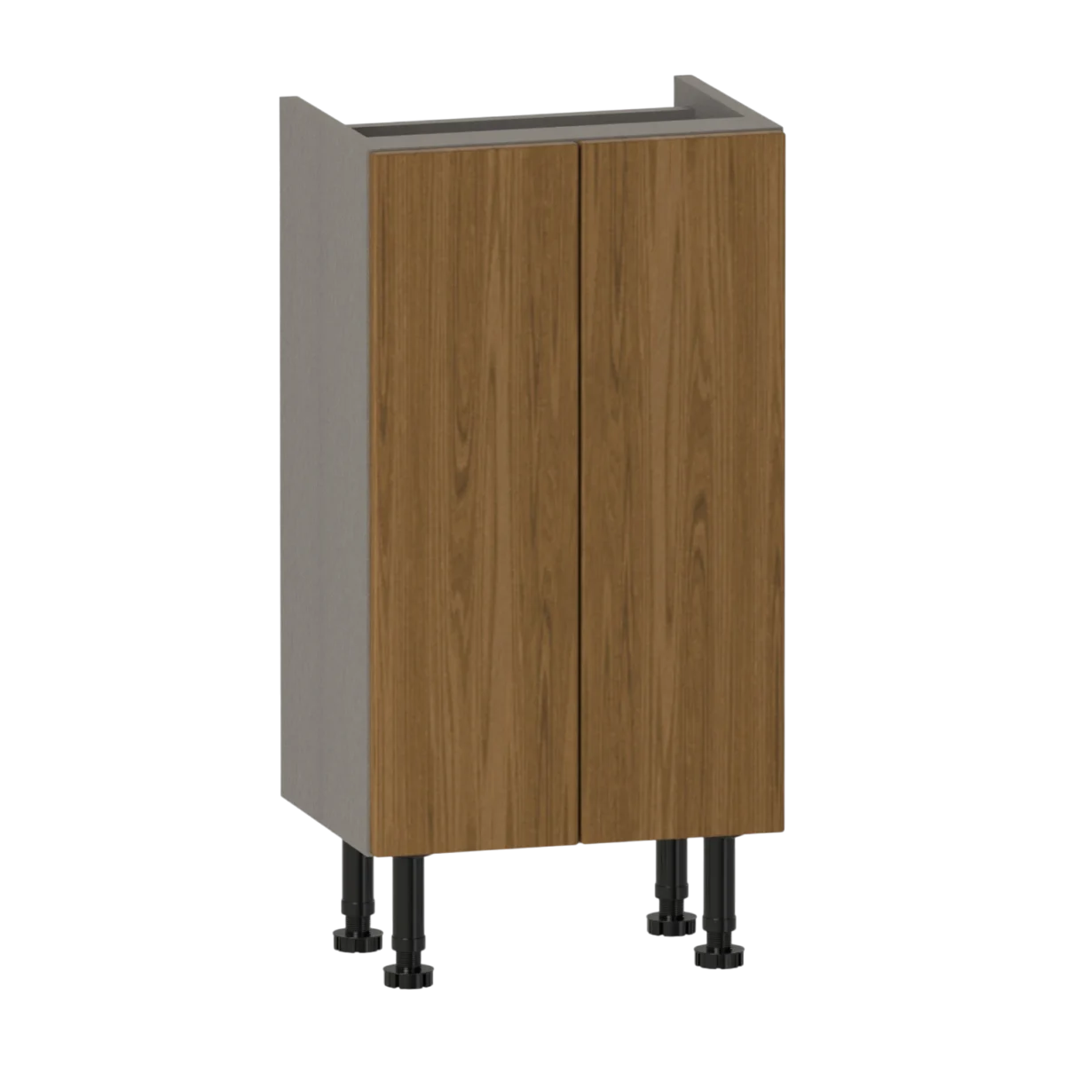 2402CTWK.webp 2402CTWK