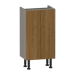 2402CTWK.webp 2402CTWK