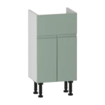 2402STCTG.webp 2402STCTG