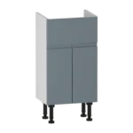 2402STLM.webp 2402STLM