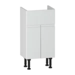2402STPL.webp 2402STPL