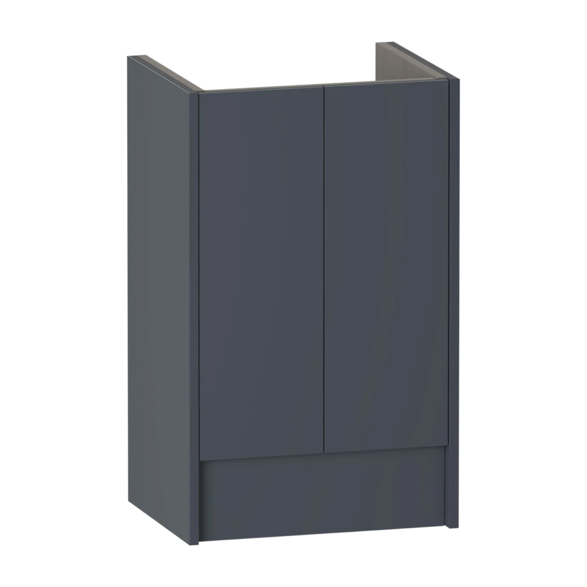 2412CTBB.webp 2412CTBB