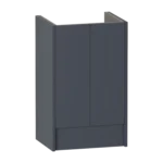 2412CTBB.webp 2412CTBB