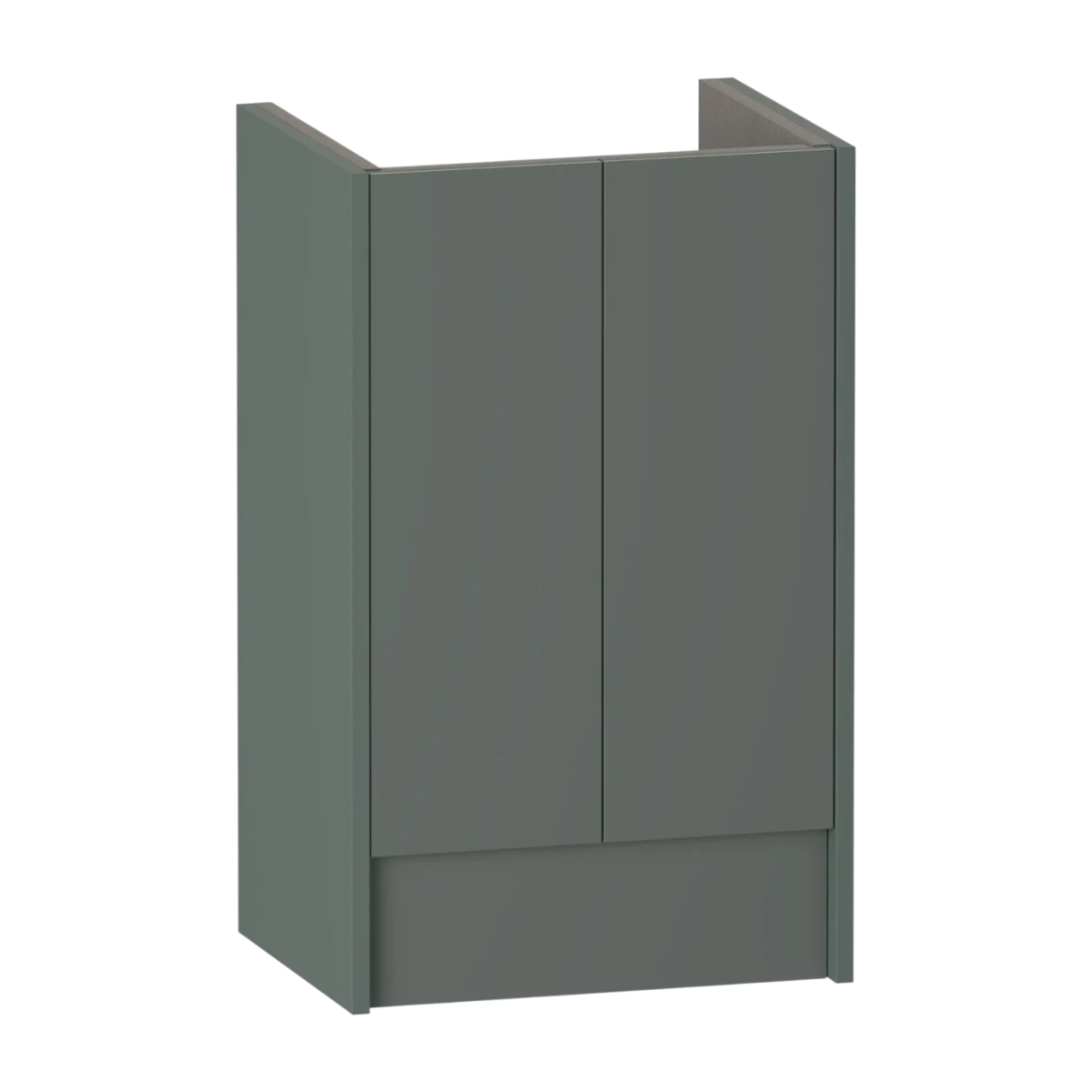 2412CTCHN.webp 2412CTCHN