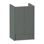 2412CTCHN.webp 2412CTCHN