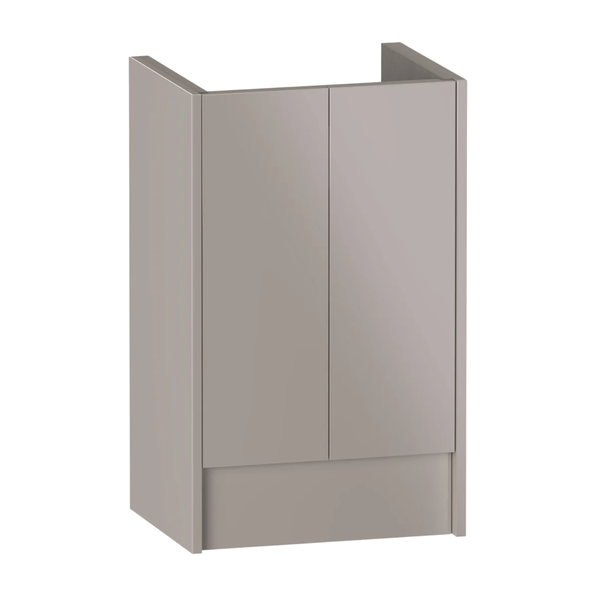 2412CTCP.webp 2412CTCP