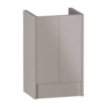 2412CTCP.webp 2412CTCP