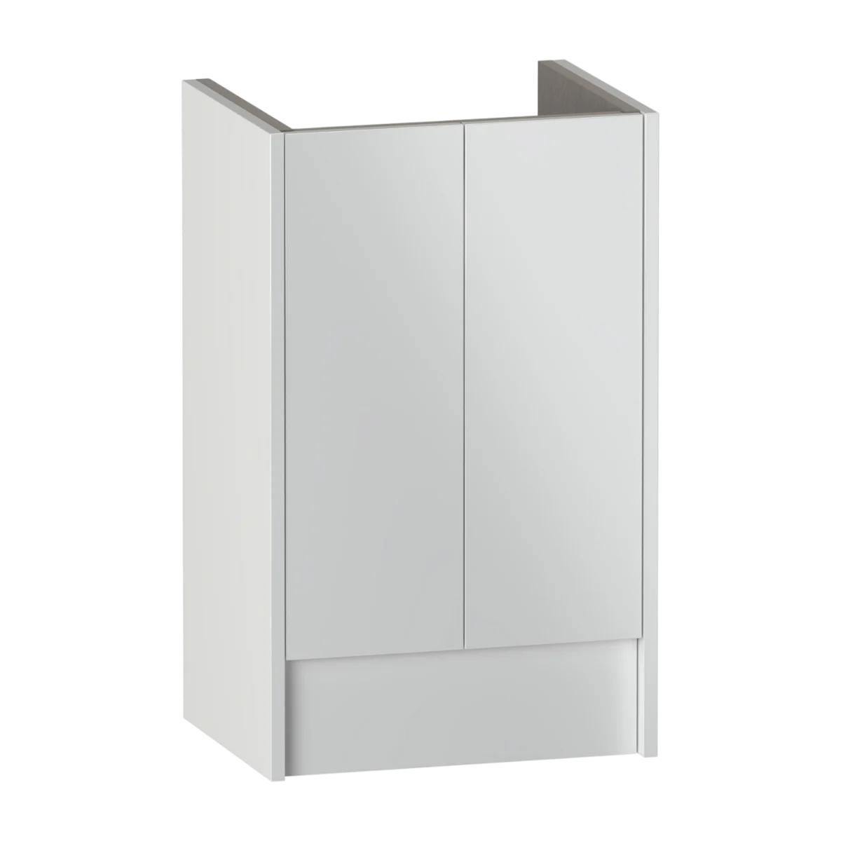 2412CTFG.webp 2412CTFG