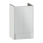 2412CTFG.webp 2412CTFG