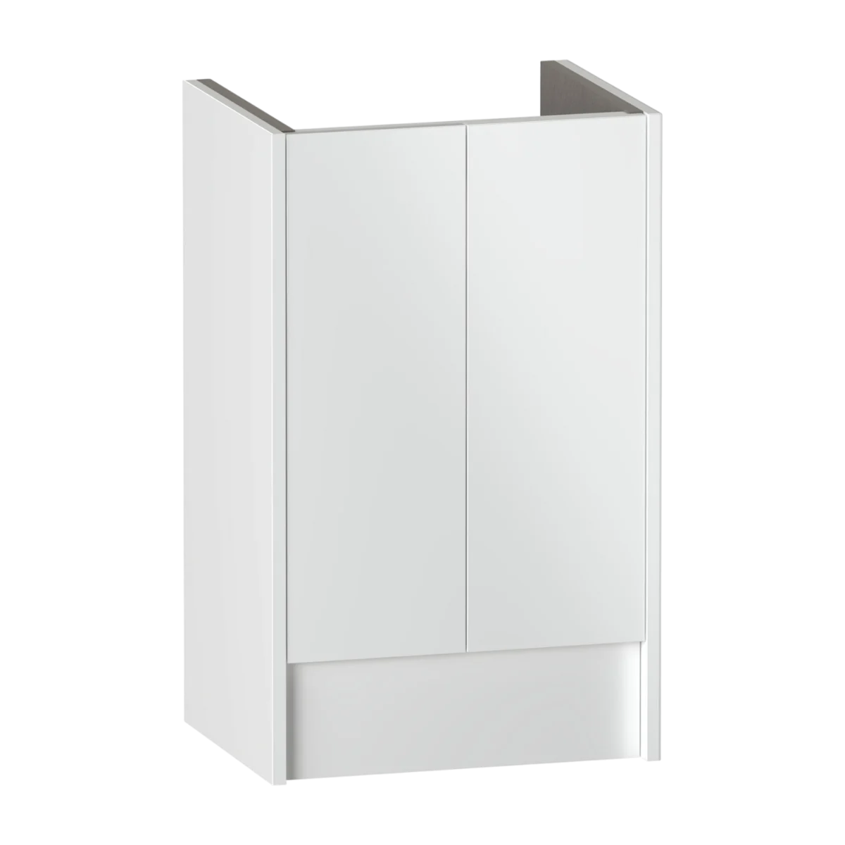 2412CTFW.webp 2412CTFW