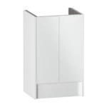 2412CTFW.webp 2412CTFW