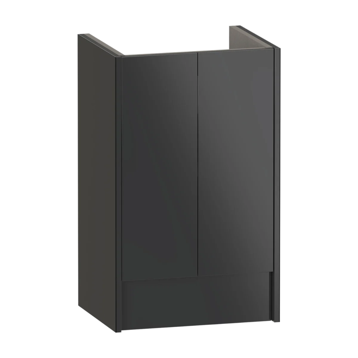 2412CTMS.webp 2412CTMS