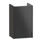 2412CTMS.webp 2412CTMS