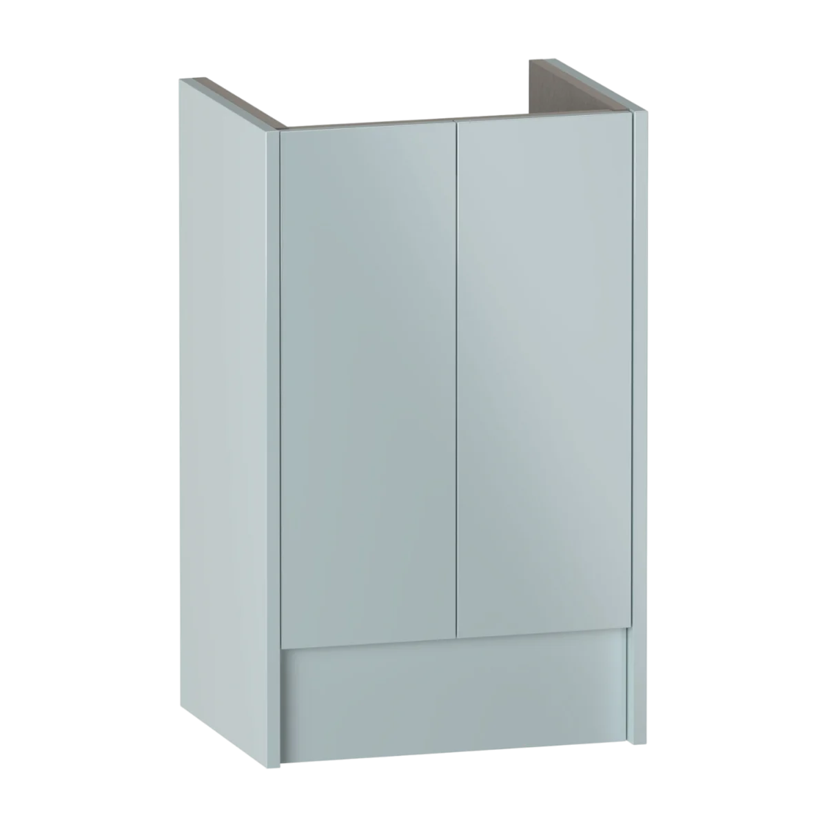 2412CTSB.webp 2412CTSB