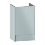 2412CTSB.webp 2412CTSB