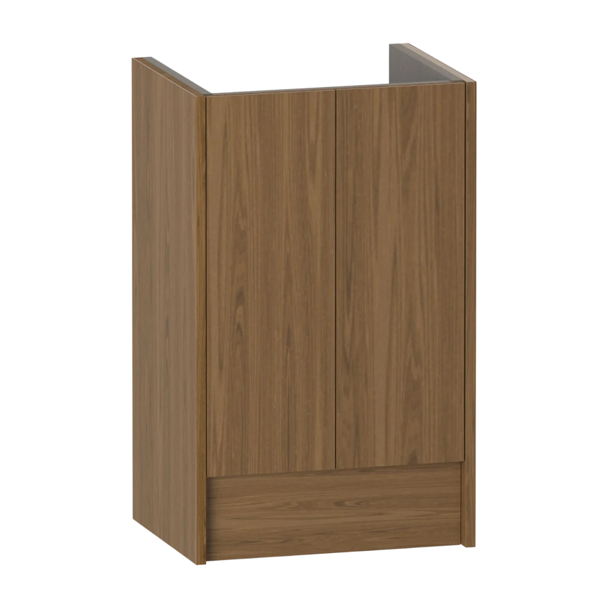 2412CTWK.webp 2412CTWK