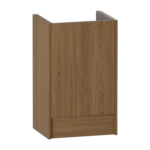 2412CTWK.webp 2412CTWK