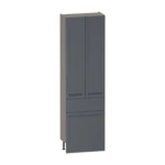 2431KMST.webp 2431KMST