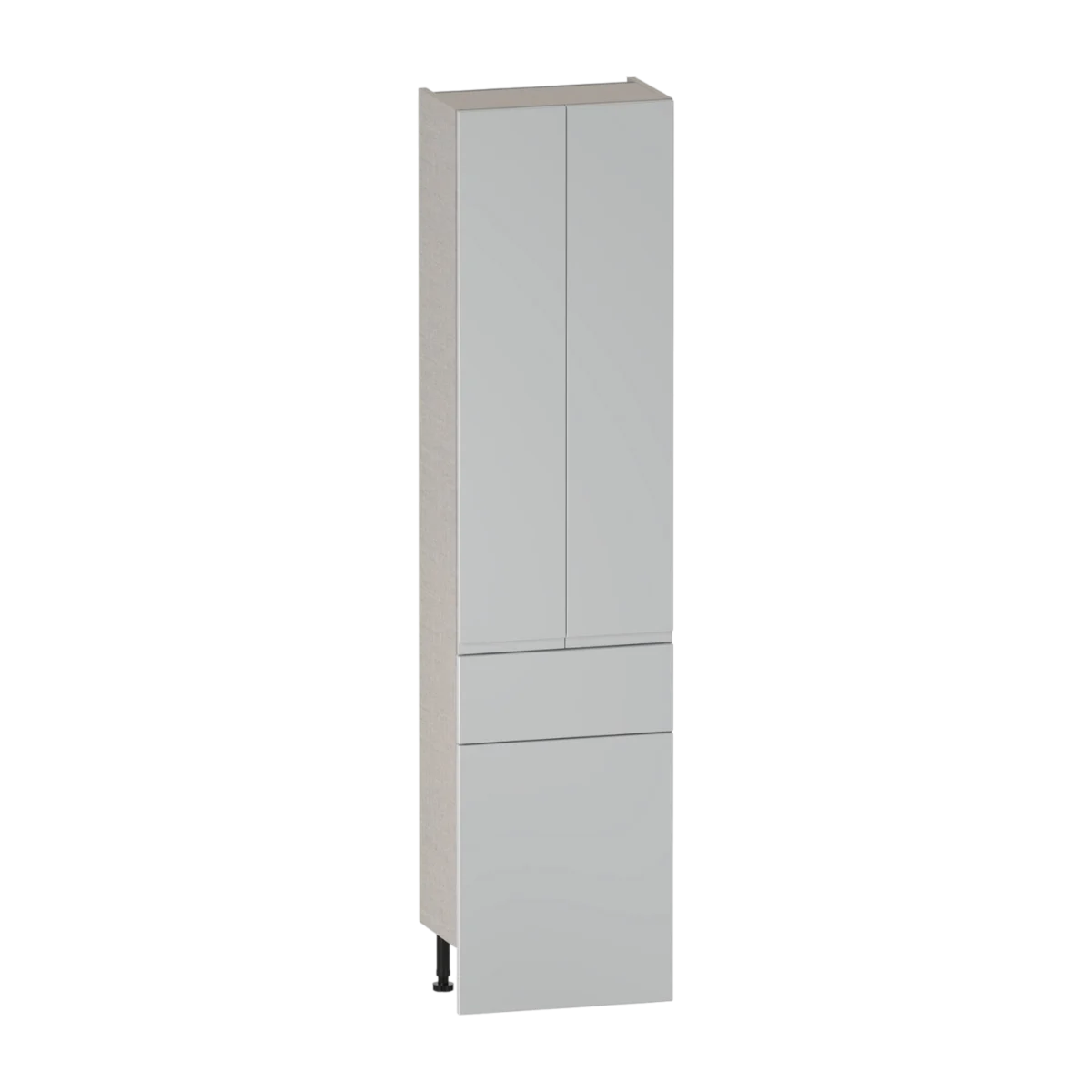 2431STOR.webp 2431STOR