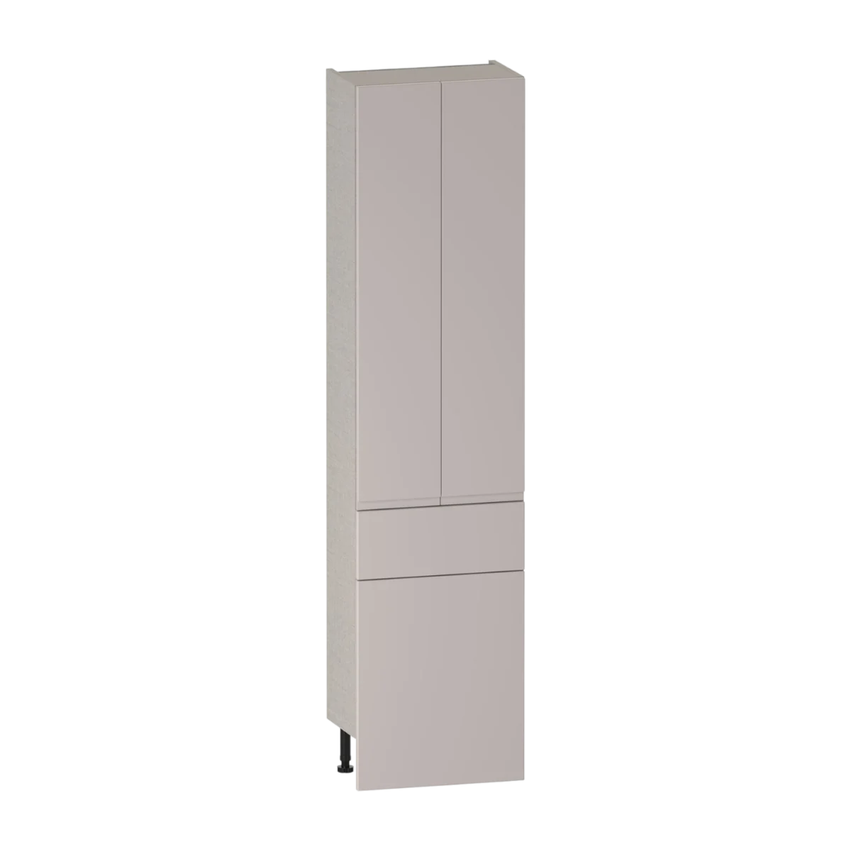 2431STPS.webp 2431STPS