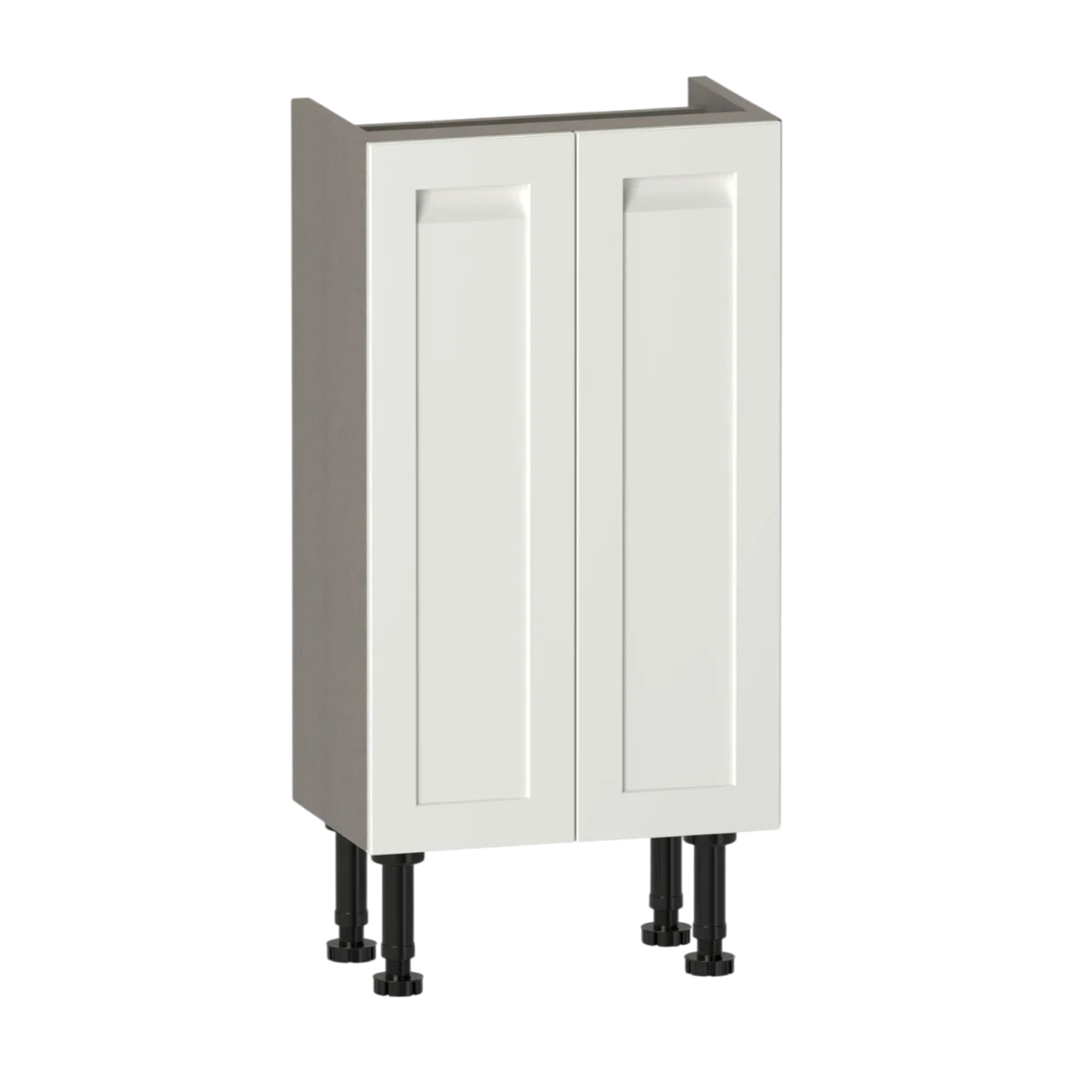 2441KMCN.webp 2441KMCN