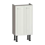 2441KMCN.webp 2441KMCN