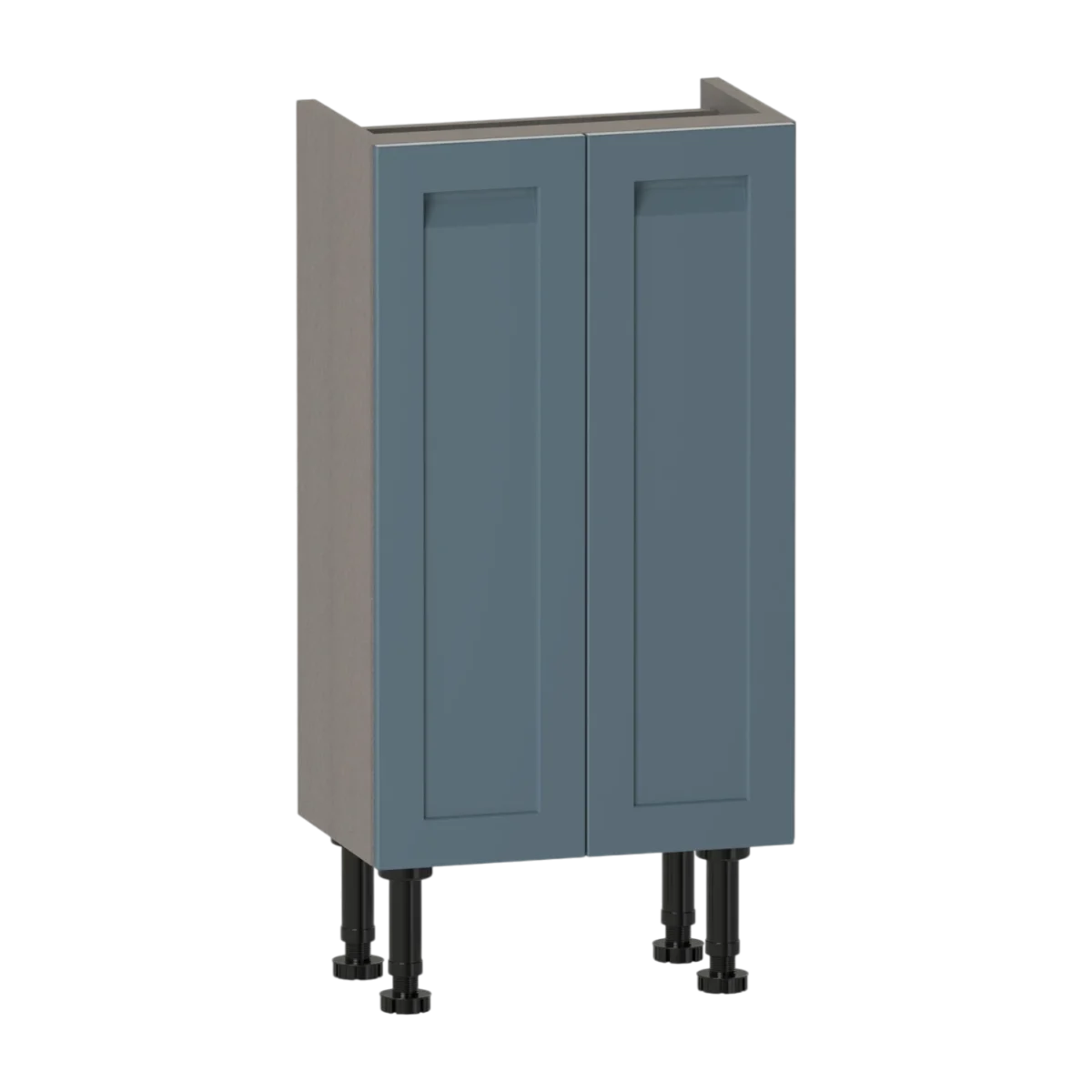 2441KMLM.webp 2441KMLM