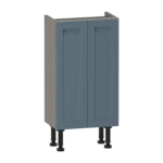 2441KMLM.webp 2441KMLM