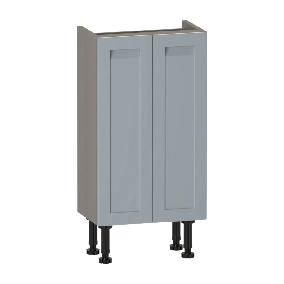 2441KMSE.webp 2441KMSE