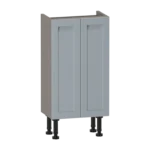 2441KMSE.webp 2441KMSE