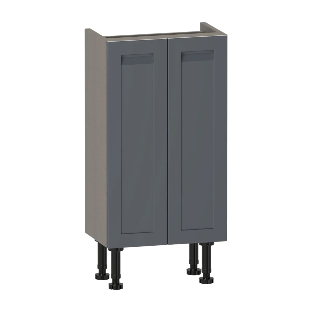 2441KMST.webp 2441KMST