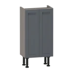 2441KMST.webp 2441KMST