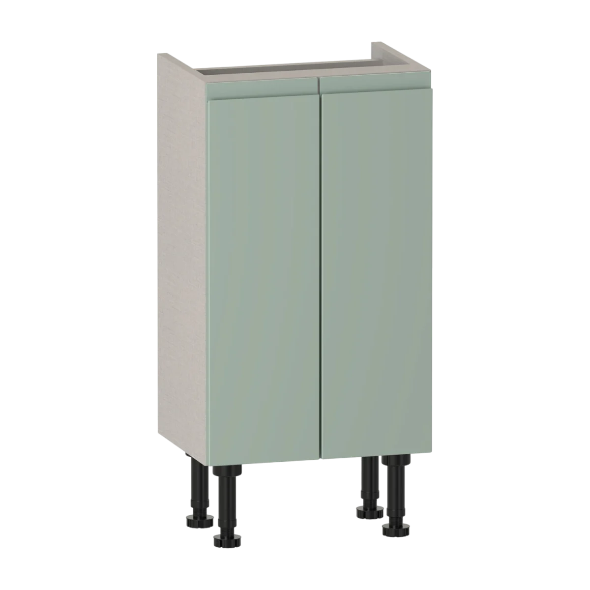 2441STCTG.webp 2441STCTG
