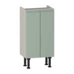 2441STCTG.webp 2441STCTG