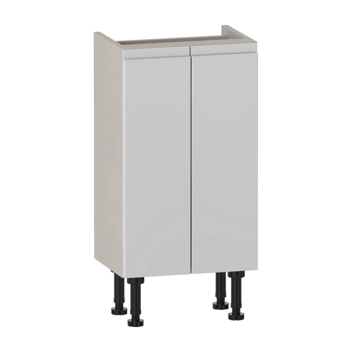 2441STOR.webp 2441STOR