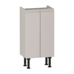 2441STPS.webp 2441STPS