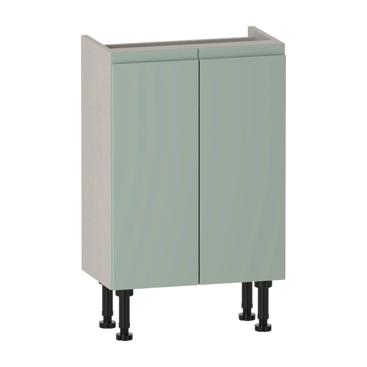 2442STCTG.webp 2442STCTG