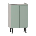 2442STCTG.webp 2442STCTG