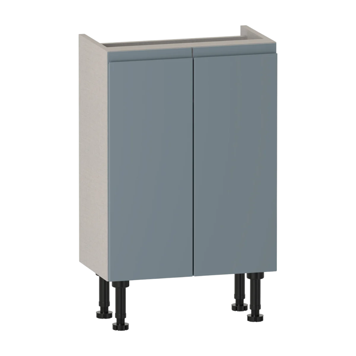 2442STLM.webp 2442STLM