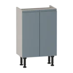 2442STLM.webp 2442STLM