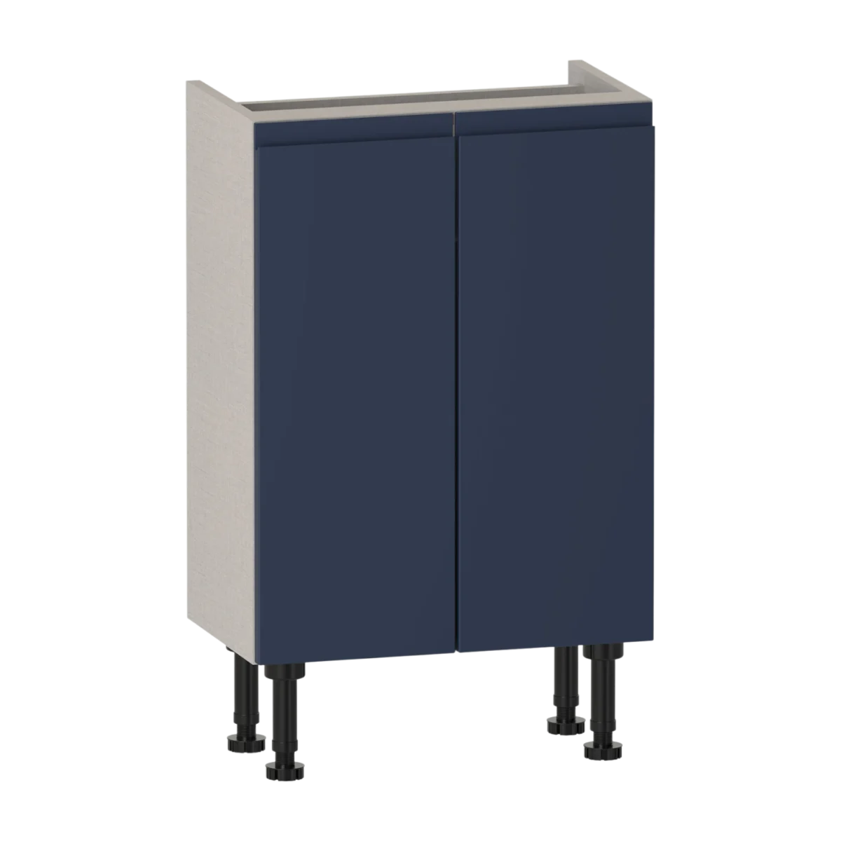 2442STMT.webp 2442STMT